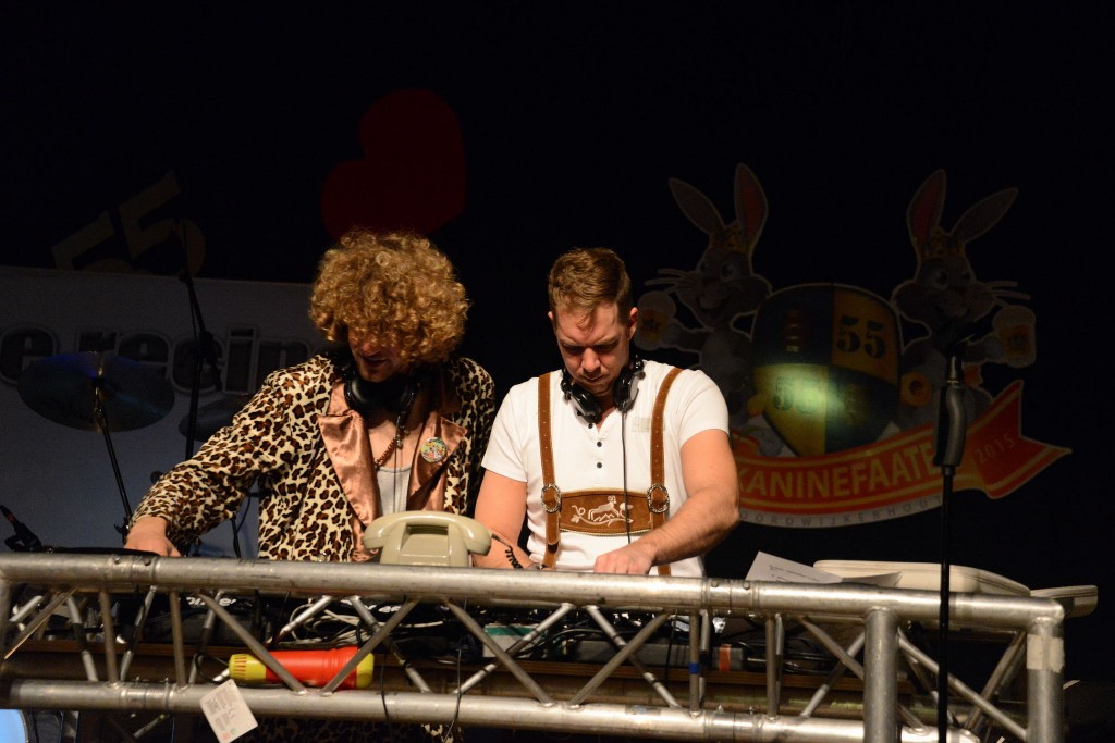 ../Images/Jubileum feest 5x11 614.jpg